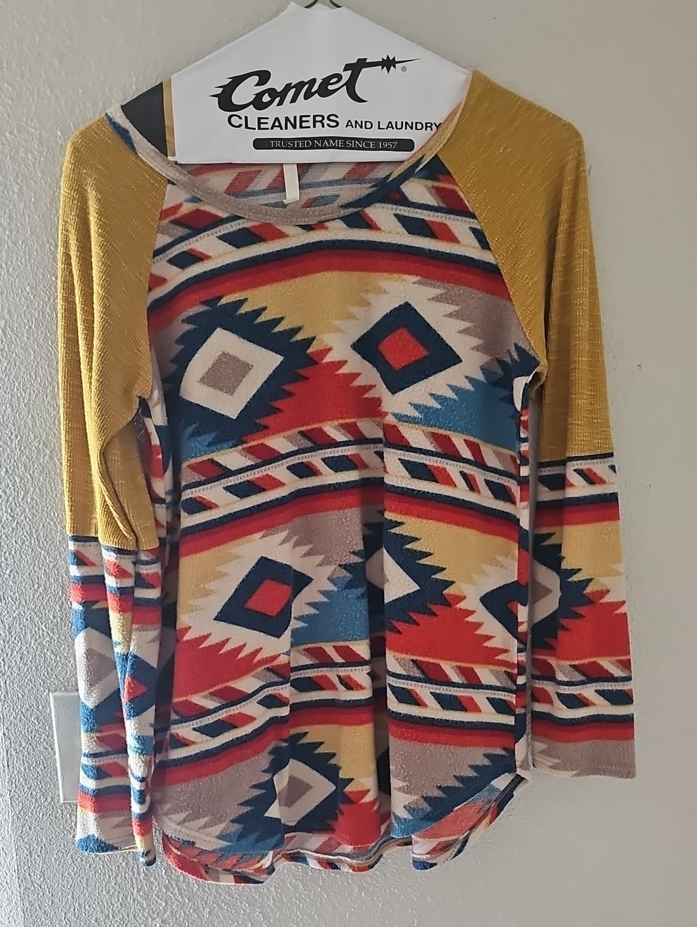 Womens Wrangler & Ariat Combo-     2 For 1 DEAL!!